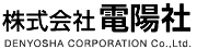 株式会社電陽社